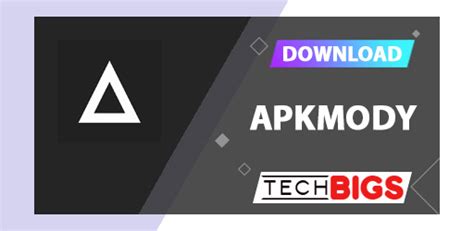 Download multiple categories of Apps. . Apk mody